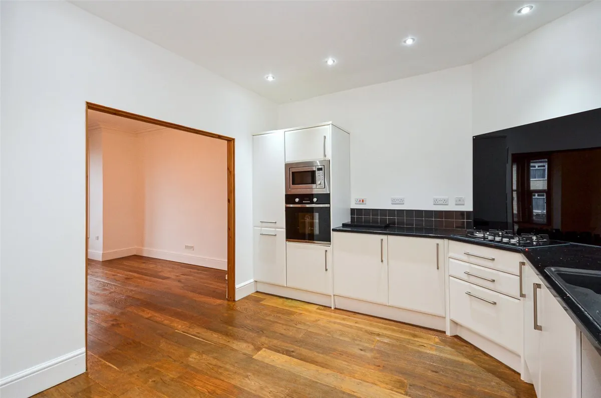 Church Road, Penmaenmawr, Conwy, LL34