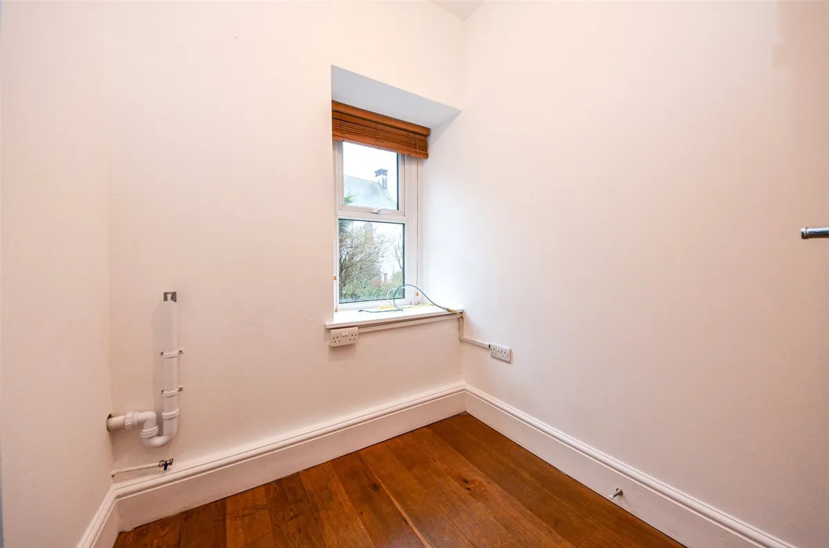 Church Road, Penmaenmawr, Conwy, LL34