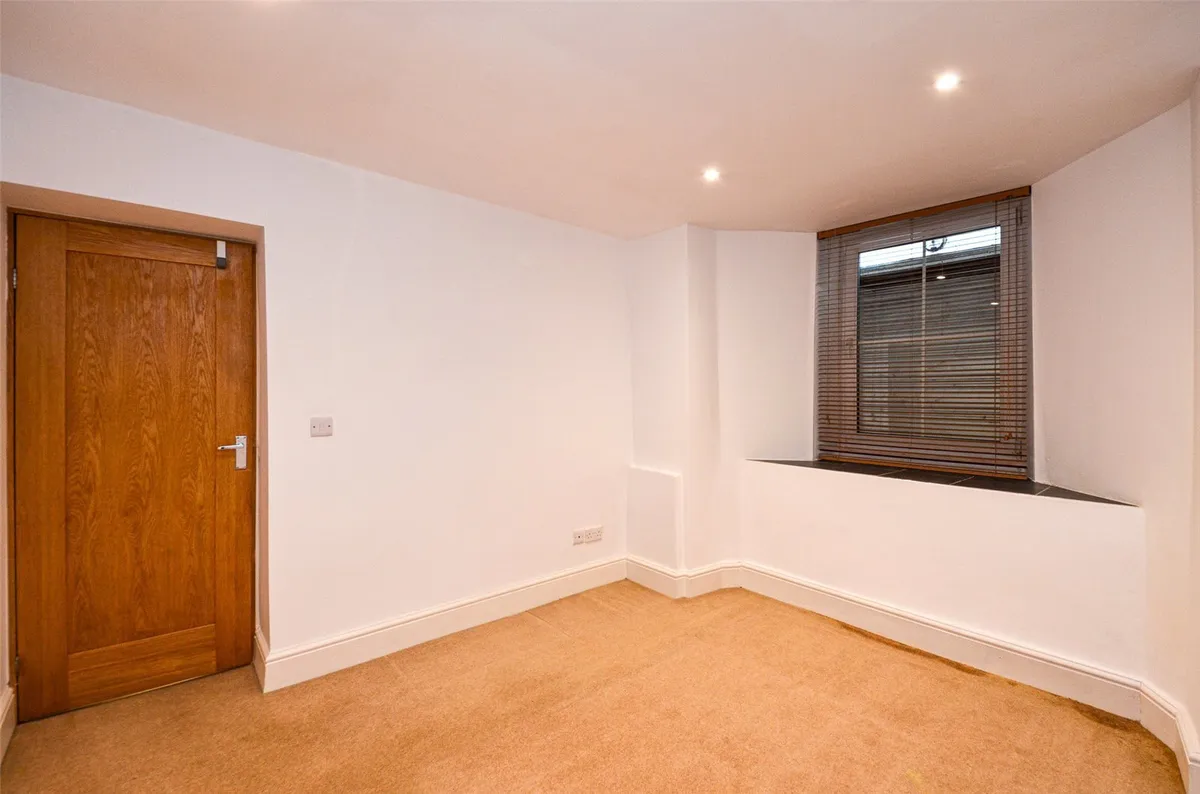 Church Road, Penmaenmawr, Conwy, LL34