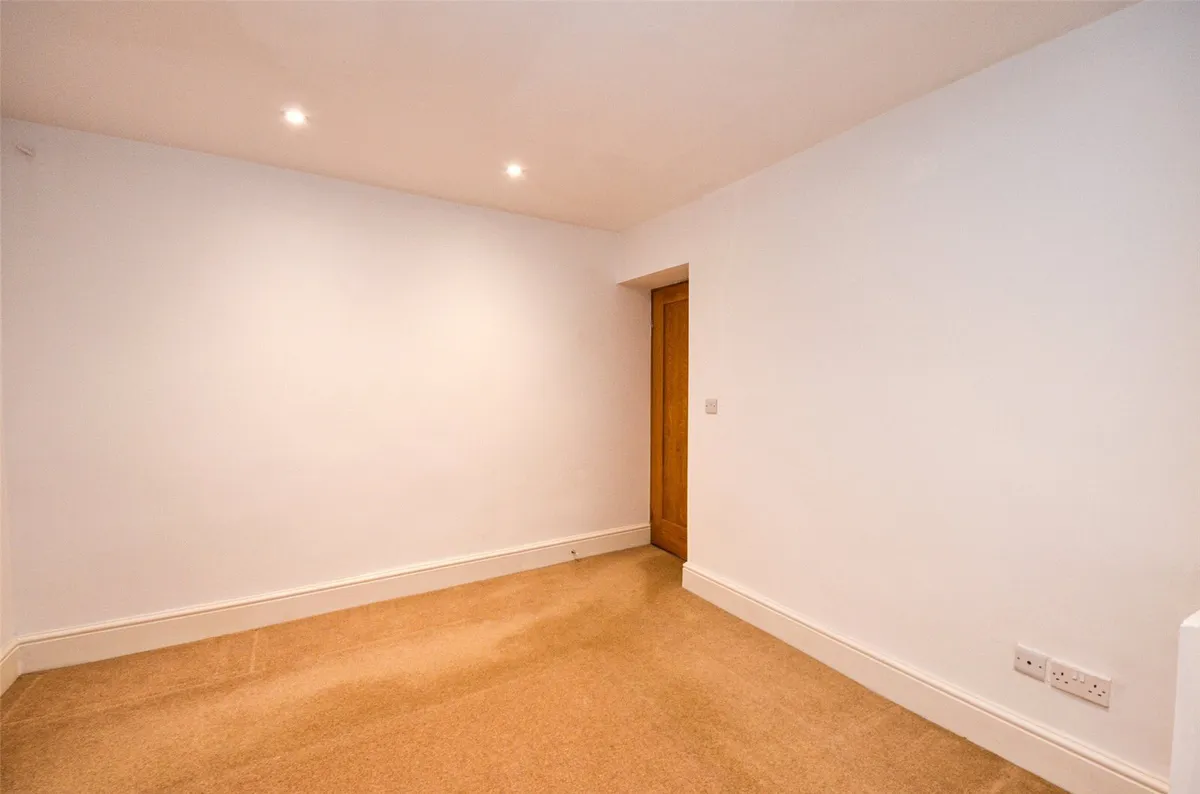 Church Road, Penmaenmawr, Conwy, LL34