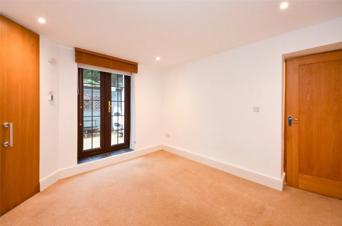 Church Road, Penmaenmawr, Conwy, LL34