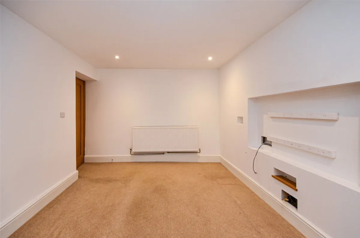 Church Road, Penmaenmawr, Conwy, LL34