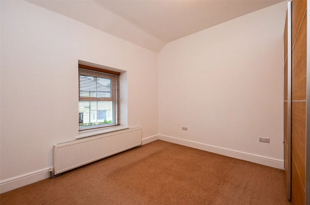 Church Road, Penmaenmawr, Conwy, LL34