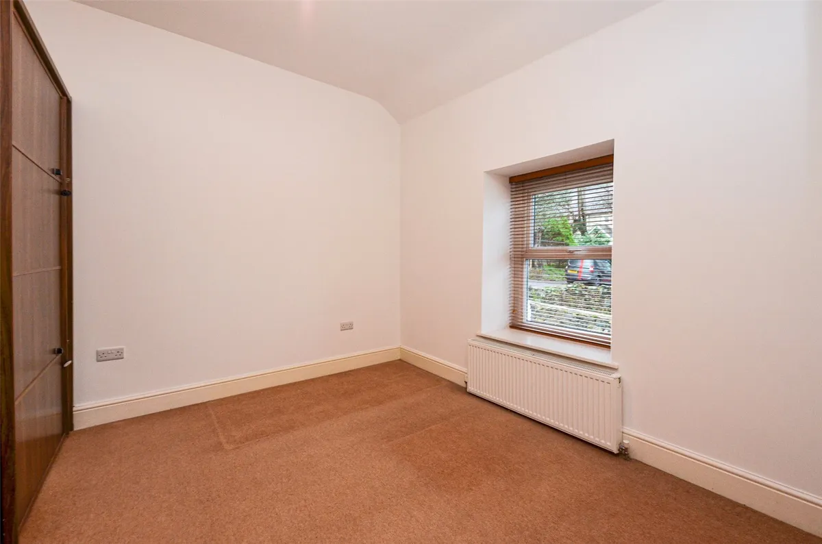 Church Road, Penmaenmawr, Conwy, LL34