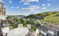 Property image gallery