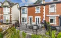 Property image gallery