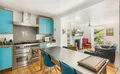 Property image gallery