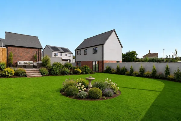 Belstone View, Chulmleigh Road, EX17 photo 6