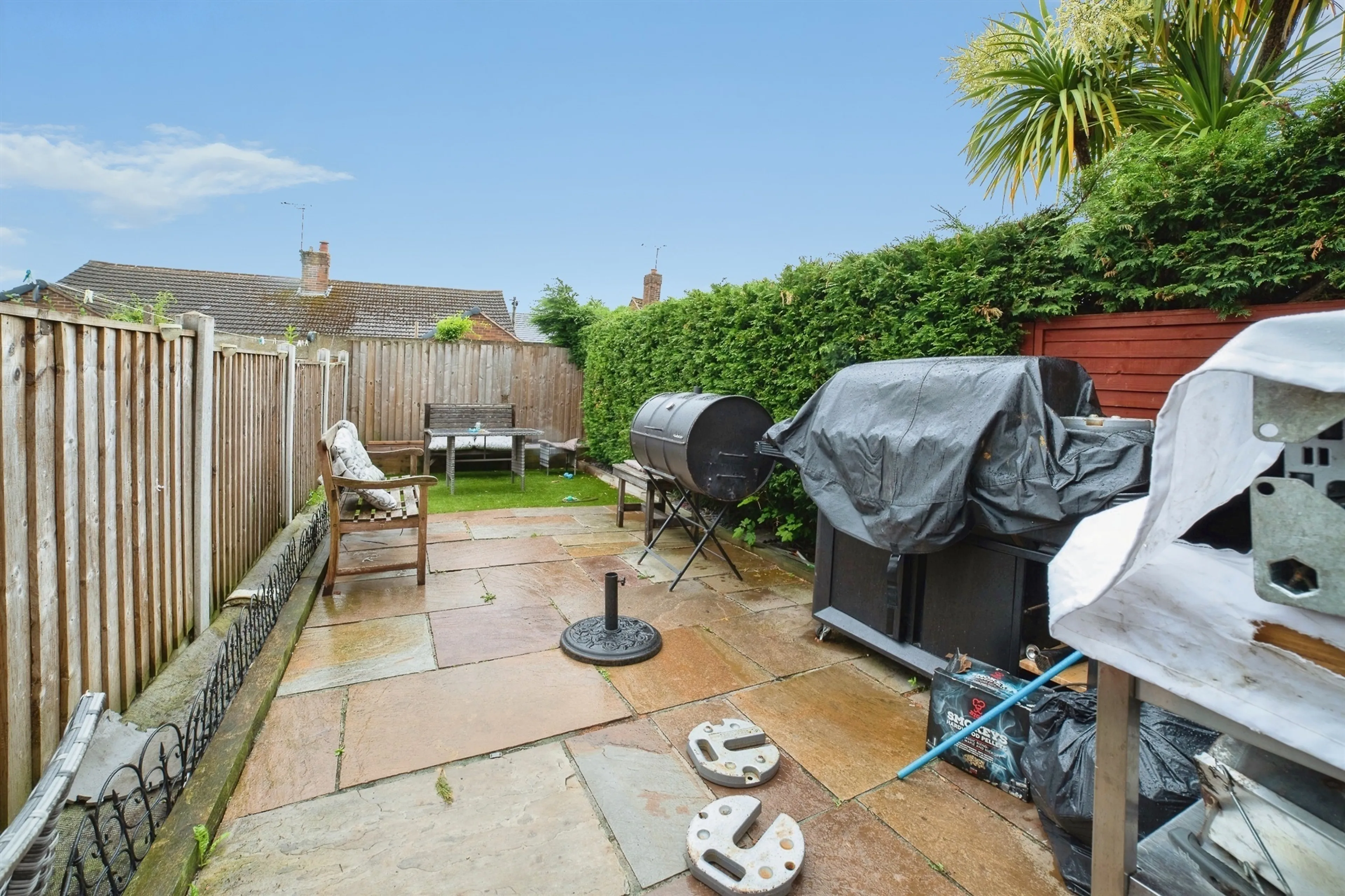 Property photo 18
