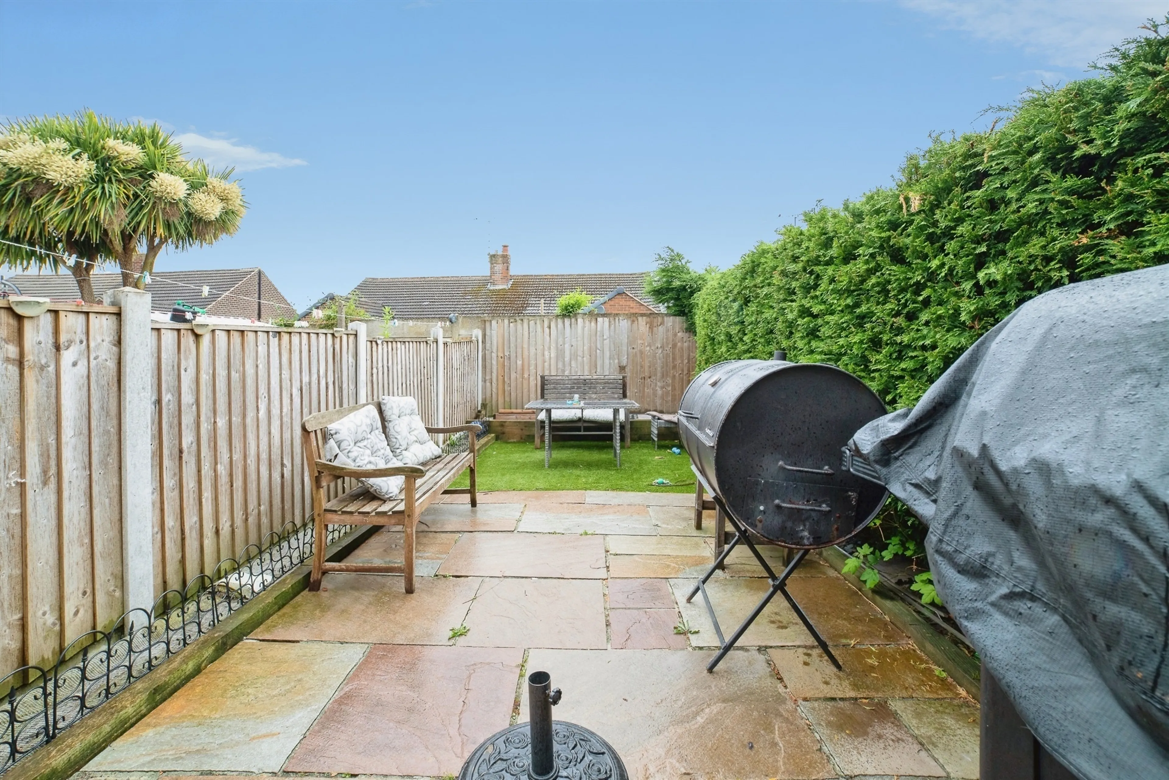 Property photo 19