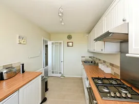 Buckingham Court, HUNSTANTON thumb 3