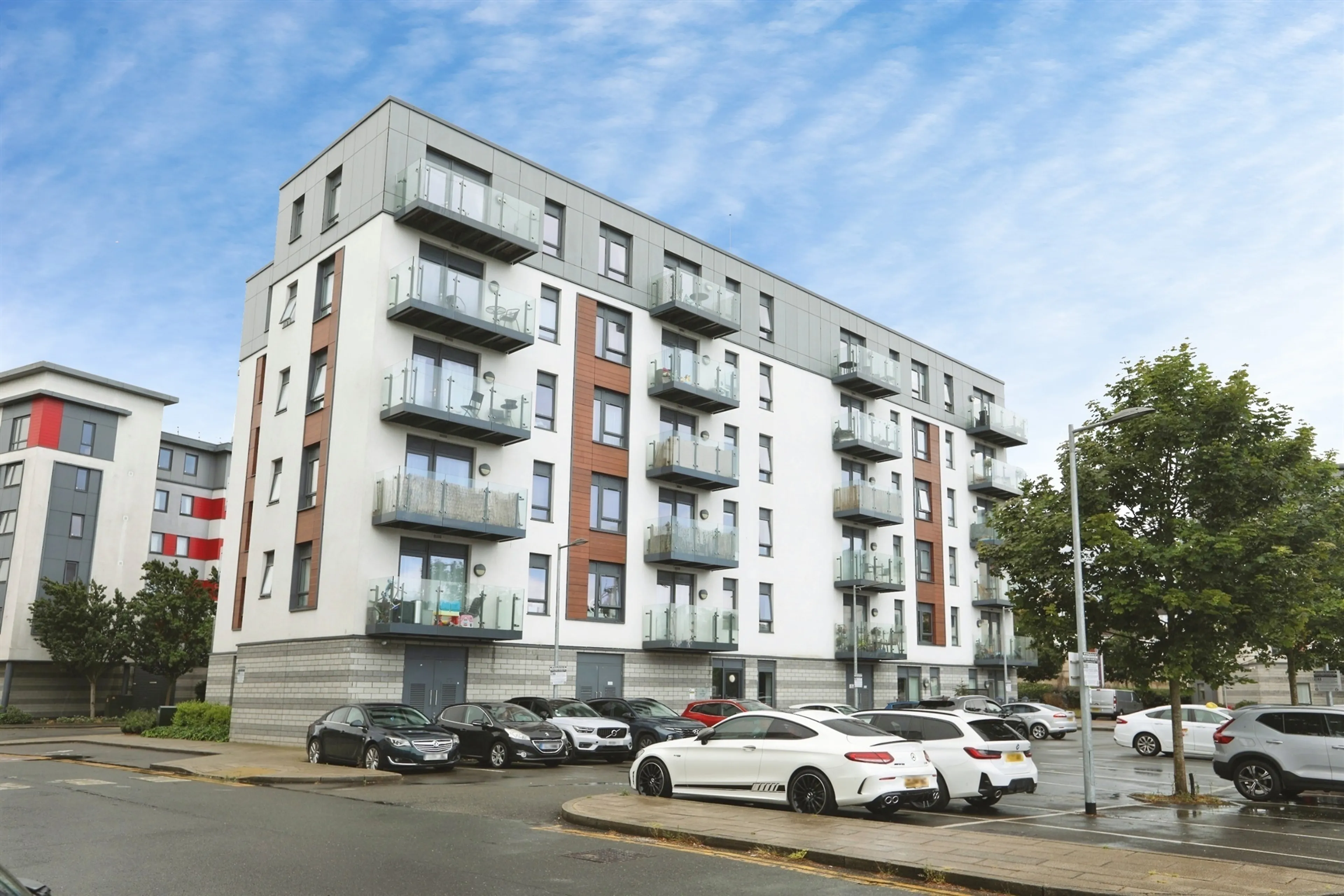 Property photo 7