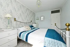 Buckingham Court, HUNSTANTON