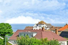 Buckingham Court, HUNSTANTON