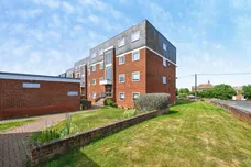 Buckingham Court, HUNSTANTON