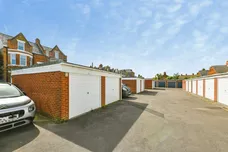 Buckingham Court, HUNSTANTON
