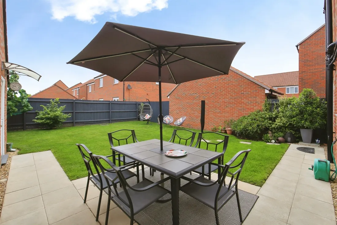 Property photo 11