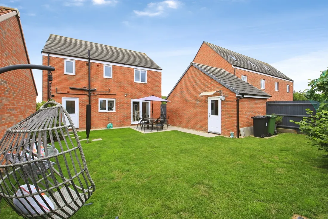 Property photo 12