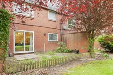 Park Hill Drive, Leicester