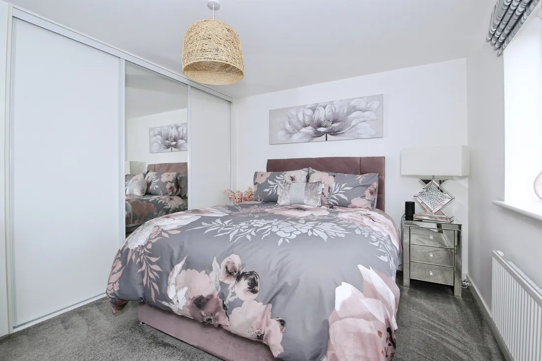 Property photo 14