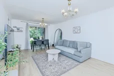 Park Hill Drive, Leicester