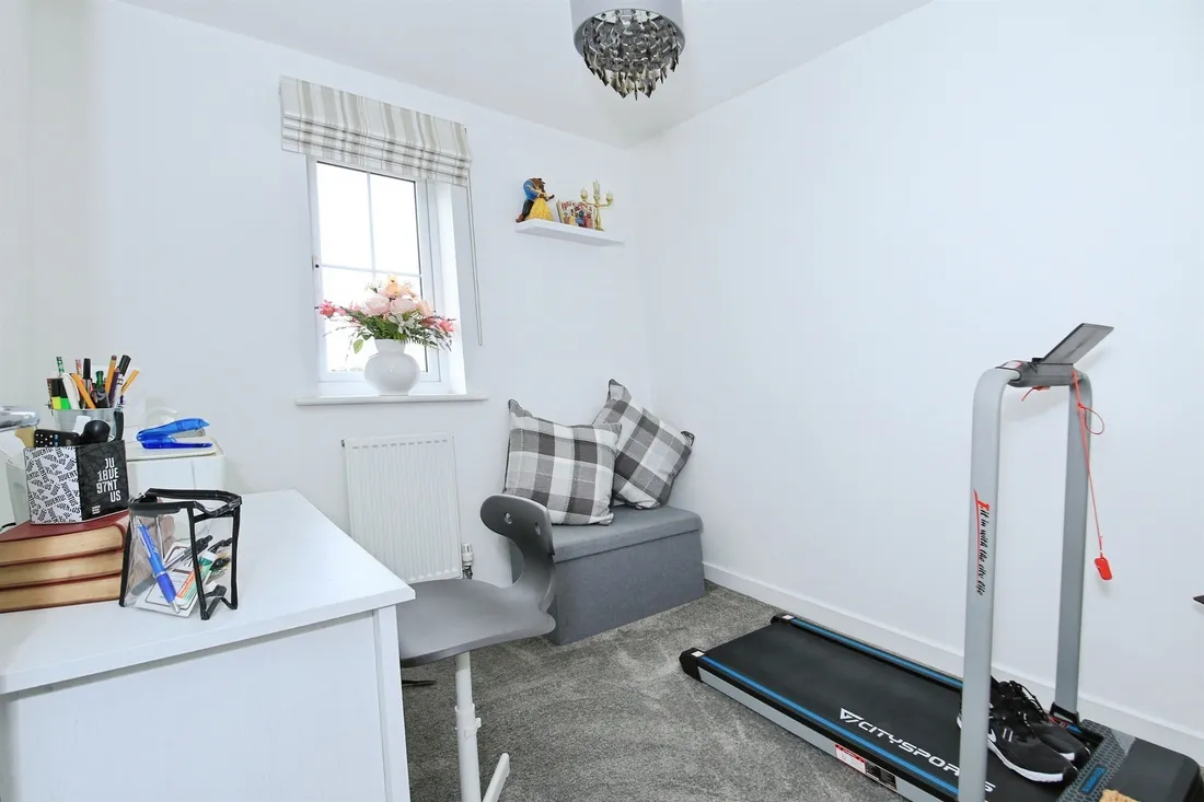 Property photo 16