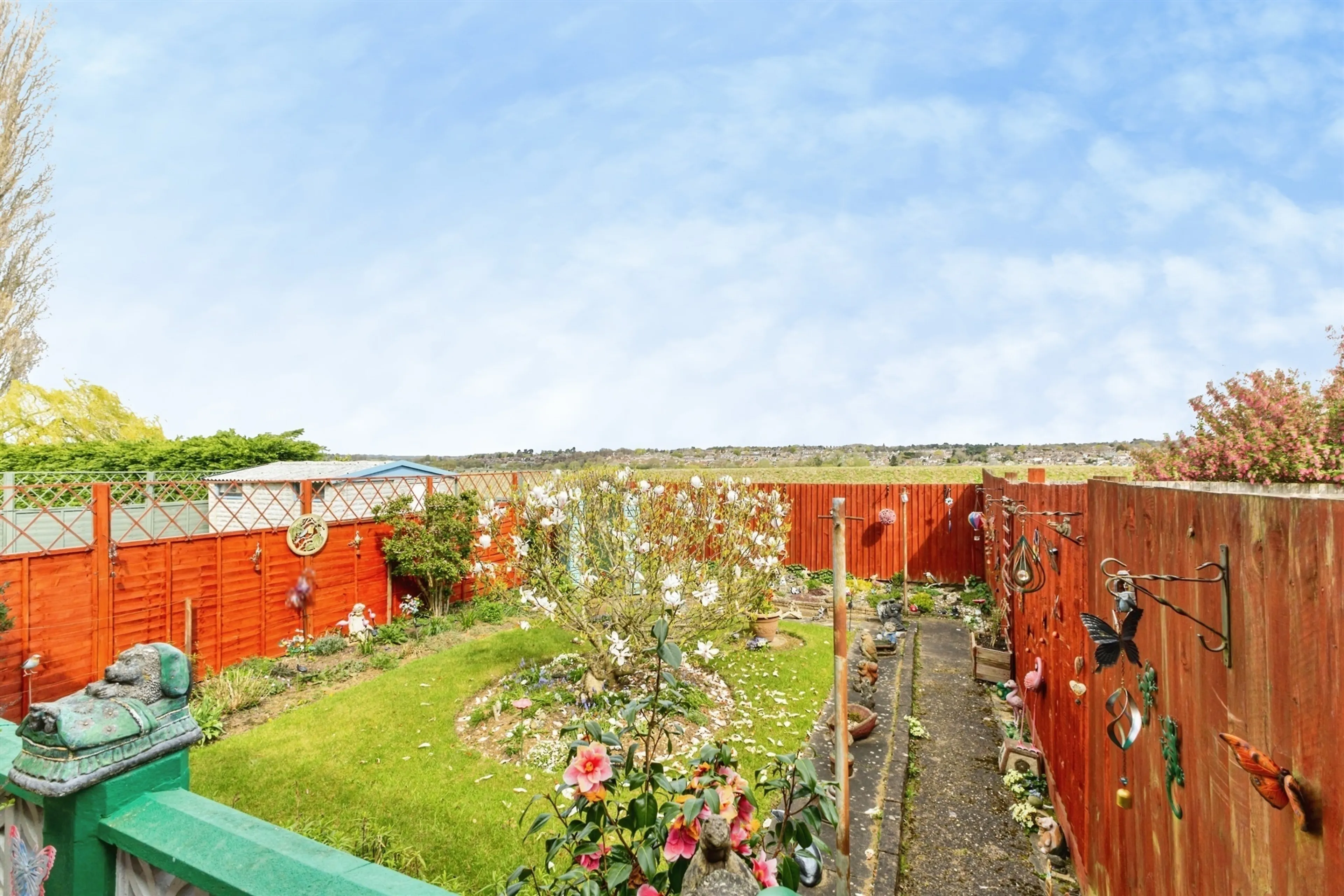 Property photo 12
