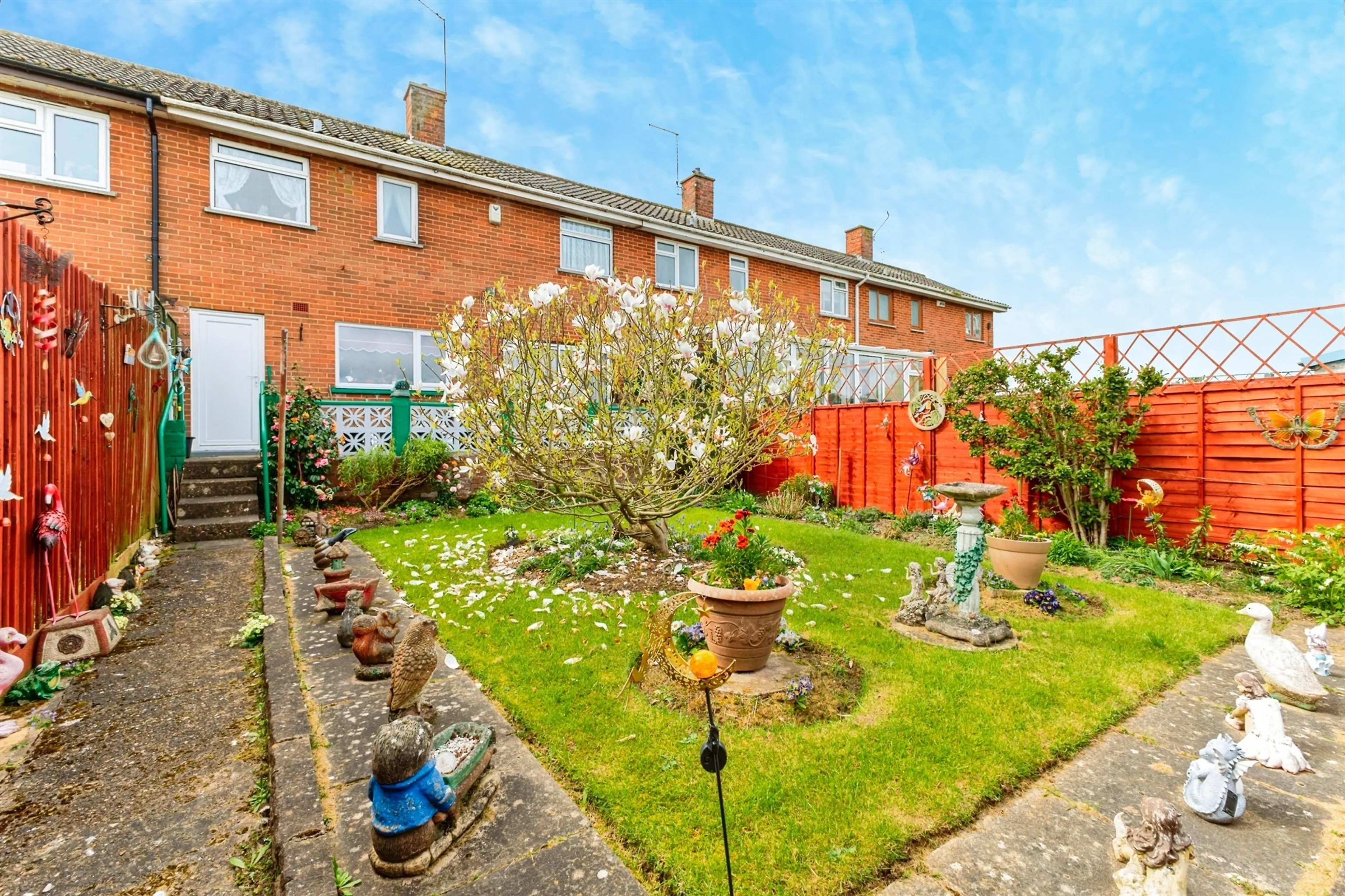 Property photo 13