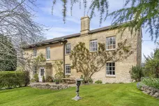 Anchor Road, Calne, SN11 photo 1