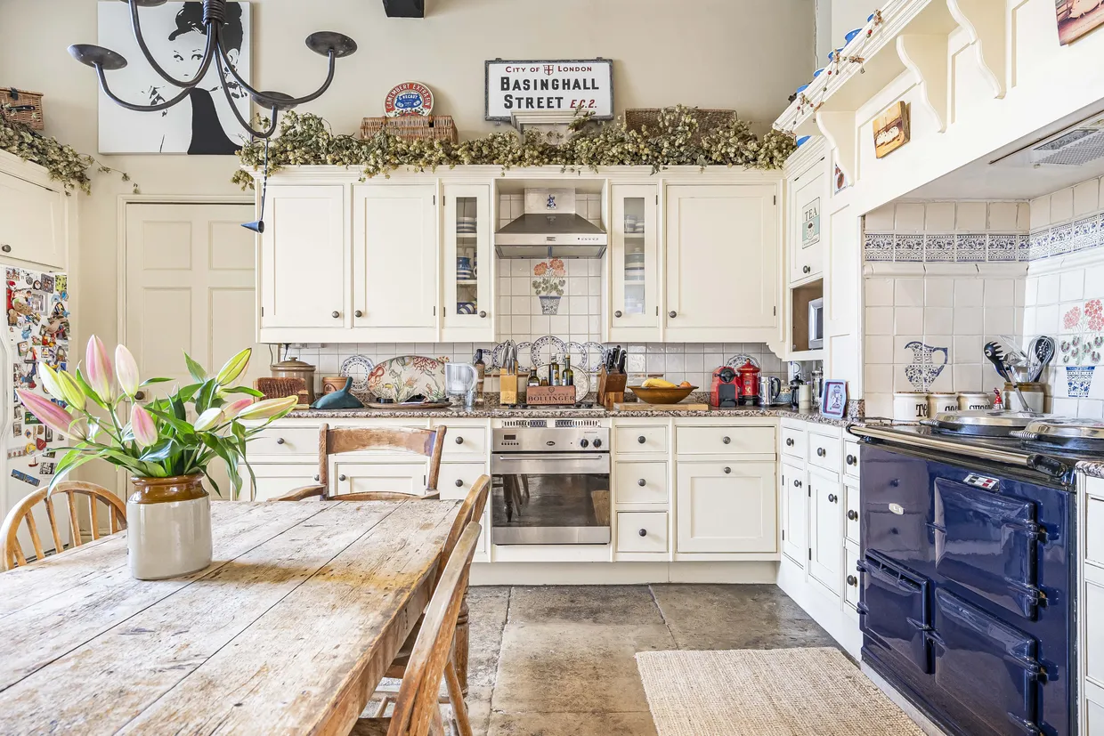 Anchor Road, Calne, SN11 photo 2