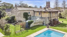 Anchor Road, Calne, SN11 photo 3