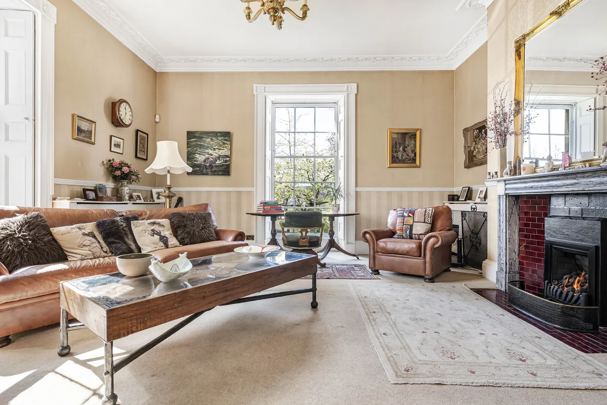 Anchor Road, Calne, SN11 photo 6