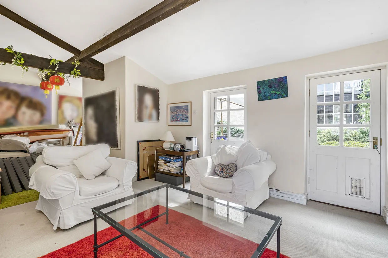 Anchor Road, Calne, SN11 photo 8