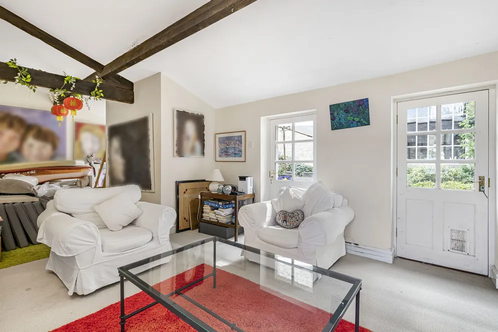 Anchor Road, Calne, SN11 photo 8