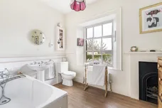 Anchor Road, Calne, SN11 photo 10