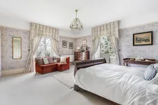 Anchor Road, Calne, SN11 photo 11