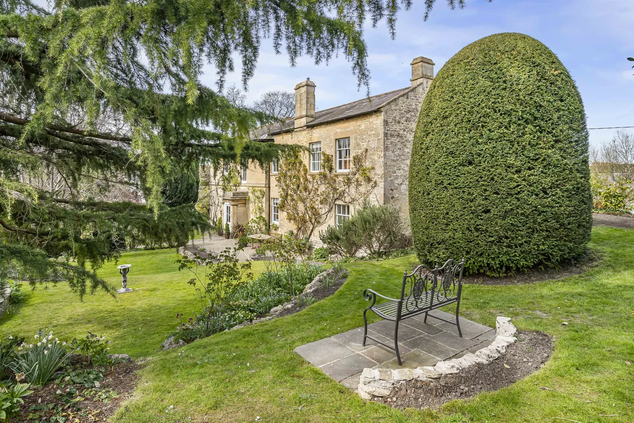 Anchor Road, Calne, SN11 photo 13