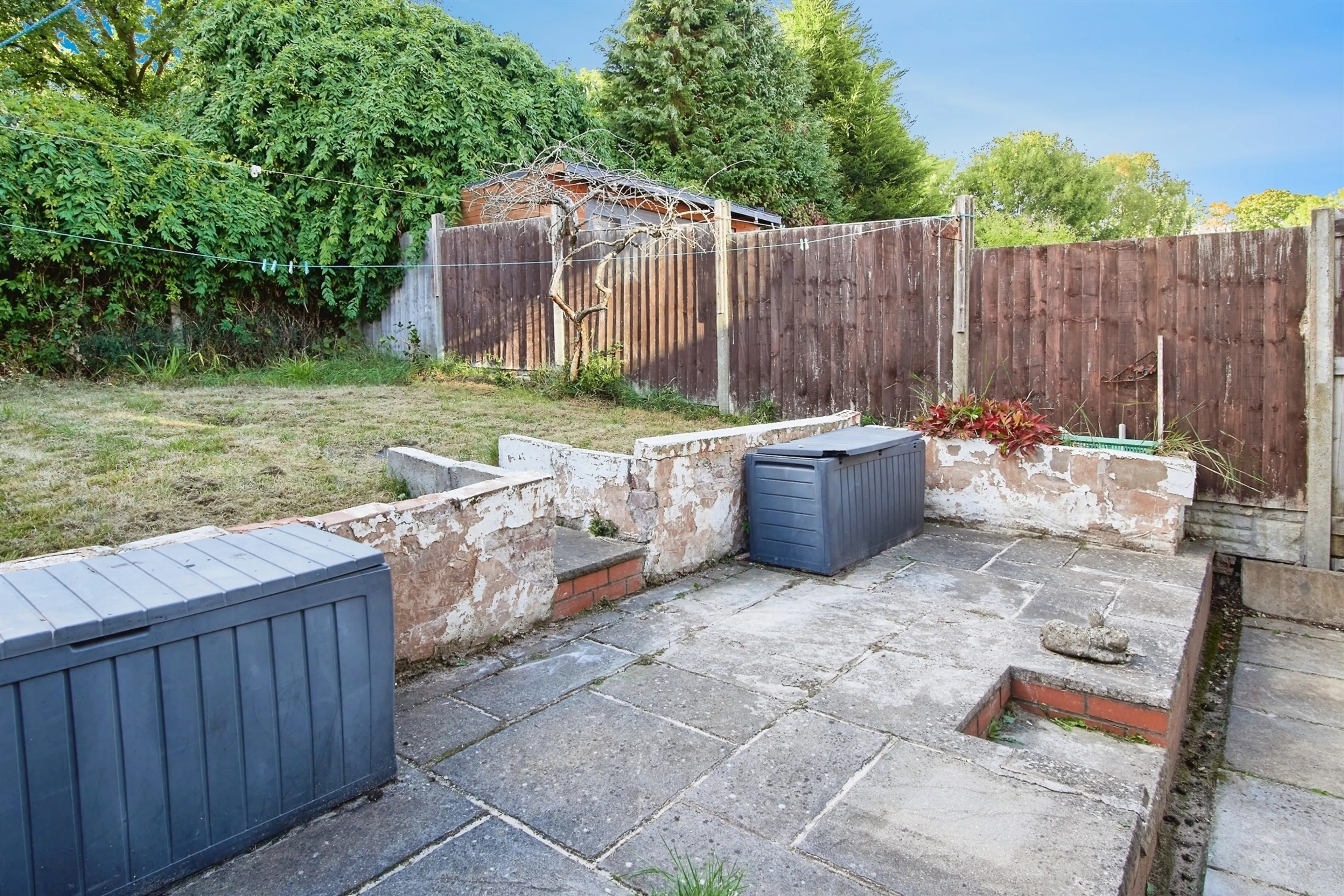 Property photo 15