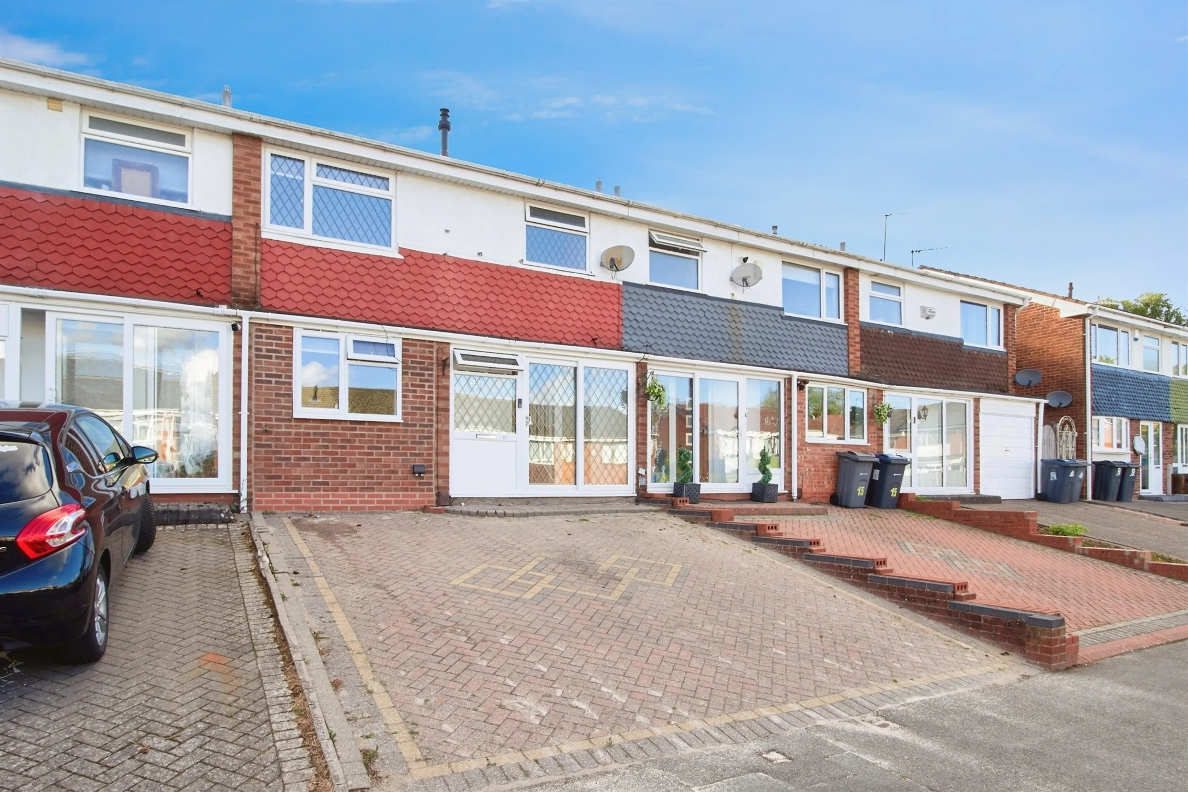 Property photo 16