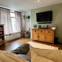 Property 3