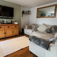 Property 4