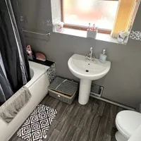 Property 5