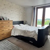 Property 6
