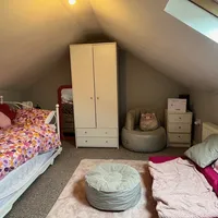 Property 8