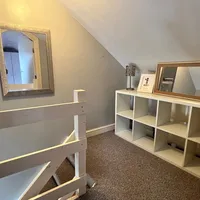Property 10