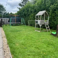 Property 11