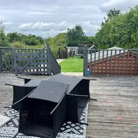 Property 12