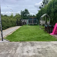 Property 13