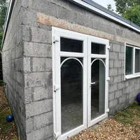 Property 14