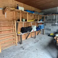 Property 15